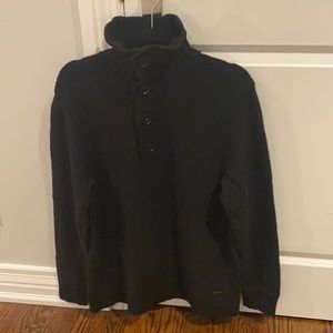 In amazing condition worn 1x